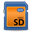 Amazing SD Memory Card Data Recovery software