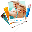 AmoyShare Photo Collage Maker software