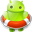 Android Data Recovery software
