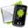 Android Phone SMS Gateways Mac software