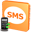 Android SMS Backup & Restore for Mac software