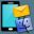 Android SMS Software Mac software