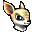 Animal Retreat software