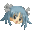 Anime Checker software