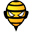 Anti DDoS Guardian software