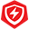 Antivirus One software