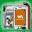 AnvSoft Mobile Video Converter software