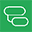 AnyGantt JS Gantt Charts software