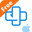 AnyMP4 Free iPhone Data Recovery for Mac software