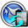 AnyMP4 iPad Transfer software