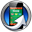 AnyMP4 iPod Converter software