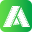 AnyVid – HD Video Downloader for Android software