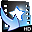 AnyVideo Converter HD software