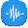 Aolor Ringtone Maker for Mac software