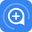 Apeaksoft Data Recovery for Mac software