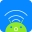 Apowersoft Android Recorder software