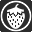 App Bar Icons for Windows Phone 7 software