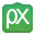 App for Pixabay software