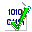Arpoon Checksum software