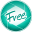 Ashampoo Photo Commander FREE software