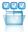 Associated Tasks Field software