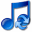 Audio Looper software