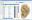 Auricular ( EAR ) software