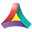 Aurora HDR Software software
