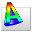AutoFEM Analysis software