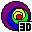 Automaton Lab 3D software