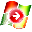 Autorun File Remover software