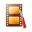 AVCWare Video Splitter software
