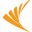 AVCWare Wii Video Converter software