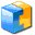Avi2Dvd software