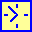 b4Time software