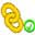 Back Link Analyzer software