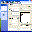 Backupawy software