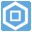 BackupCraft software