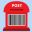 Bank Barcode Generator software