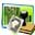 Bar code Labels Generator software