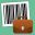 Barcode App software