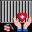 Barcode for Healthcare Industry software