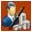 Barcode Inventory Software software