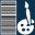 Barcode Label Creator Software software