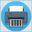 Barcode Label Printing Software software