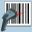 Barcode Label Software software