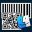 Barcode Label Software for Mac software