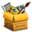 Barcode Maker Software software