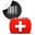 Barcode Maker Software for Pharmacy software