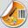 Barcode Software software